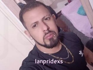 Ianpridexs