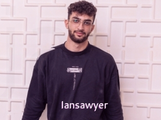 Iansawyer