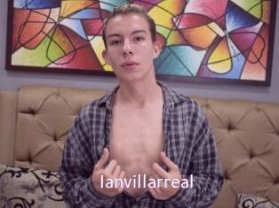 Ianvillarreal