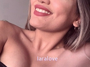 Iaralove