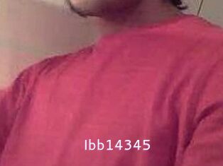 Ibb14345