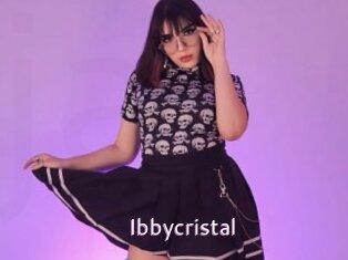 Ibbycristal