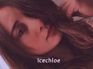 Icechloe