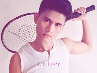 Ichikaoru