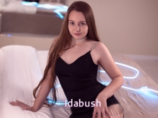 idabush Just Amateurs