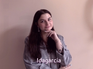 Idagarcia