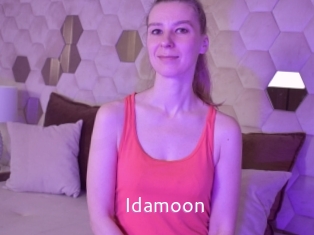 Idamoon