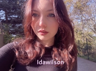Idawilson