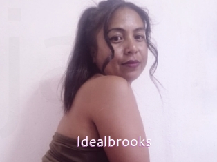 Idealbrooks