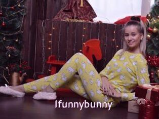 Ifunnybunny