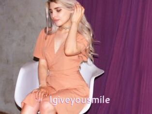 igiveyousmile Just Amateurs