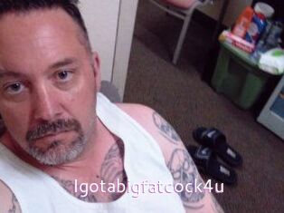igotabigfatcock4u Just Amateurs
