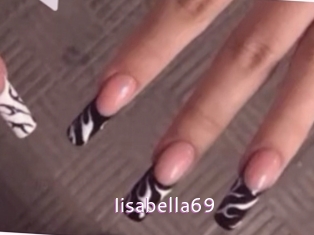 Iisabella69