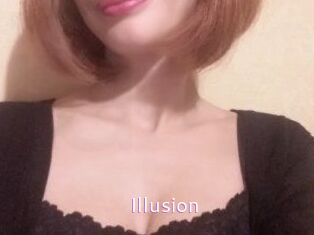Illusion