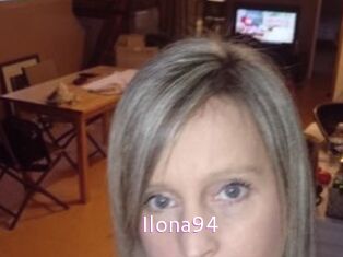 Ilona94