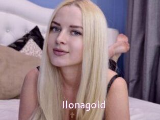Ilonagold