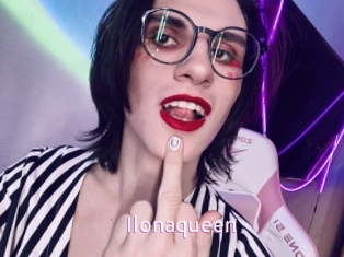 Ilonaqueen