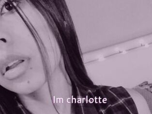 Im_charlotte