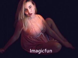 Imagicfun