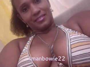 Imanbowie22