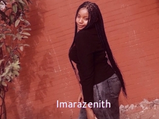 Imarazenith