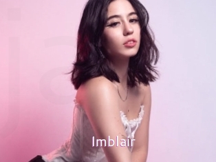 Imblair