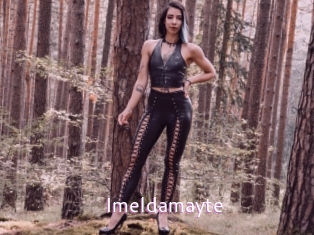 Imeldamayte