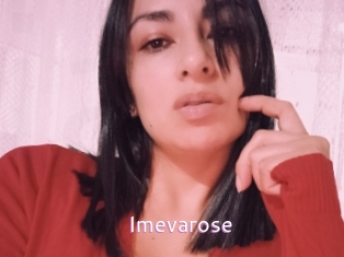 imevarose Just Amateurs