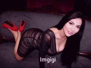 Imgigi