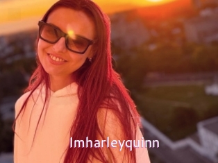 Imharleyquinn