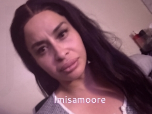 Imisamoore
