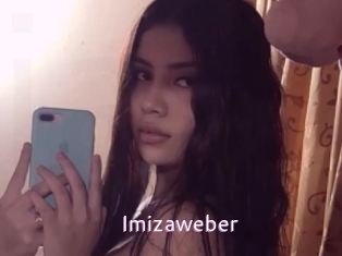 Imizaweber