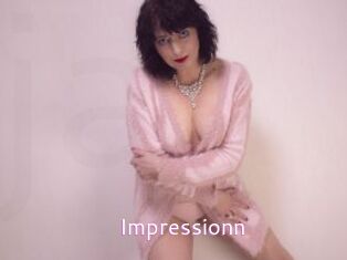 Impressionn