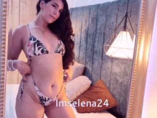 Imselena24