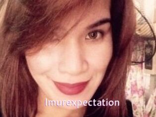 Imurexpectation