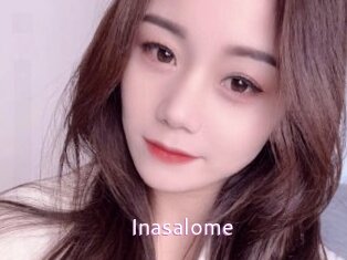 Inasalome