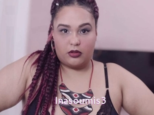 Inasoumis3
