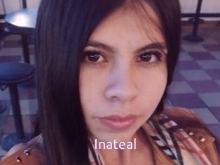 Inateal