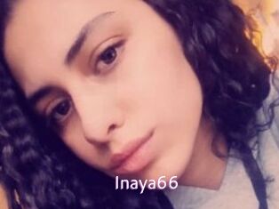 Inaya66