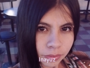 Inayuz