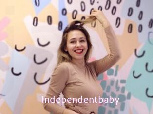 Independentbaby