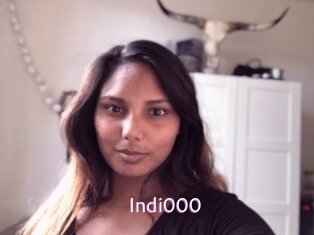 Indi000
