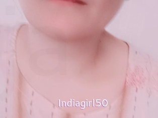 Indiagirl50