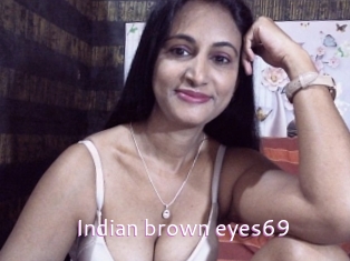 Indian_brown_eyes69