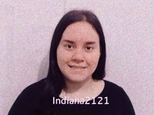 Indiana2121