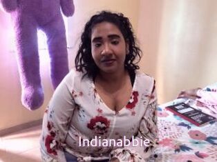 Indianabbie