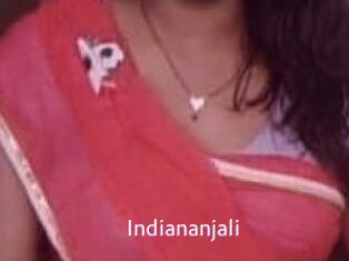 Indiananjali