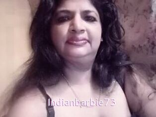 Indianbarbie73