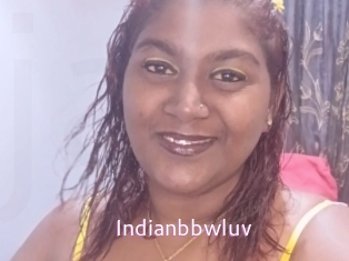 Indianbbwluv