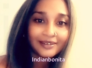 Indianbonita